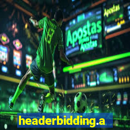 headerbidding.ai