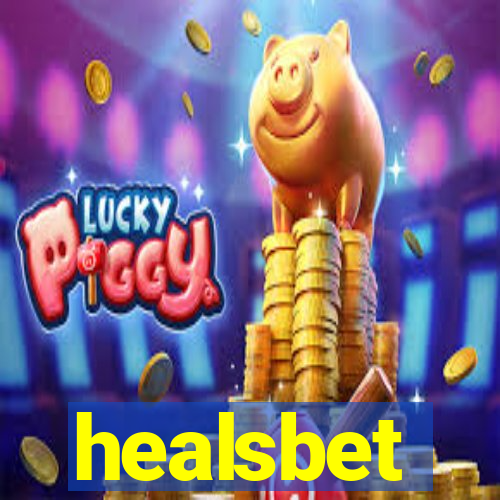 healsbet