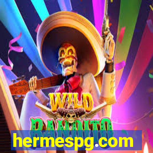 hermespg.com