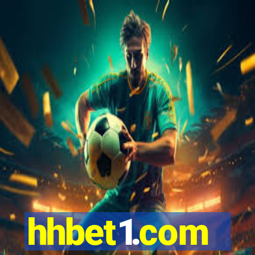 hhbet1.com