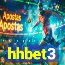 hhbet3