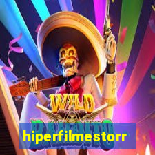 hiperfilmestorrent