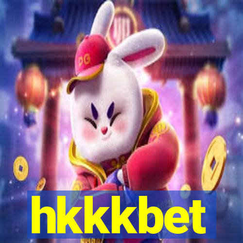 hkkkbet