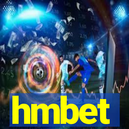 hmbet