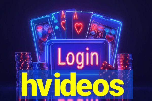 hvideos