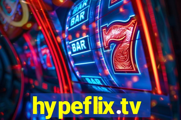 hypeflix.tv