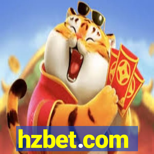 hzbet.com