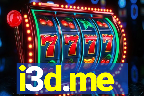 i3d.me