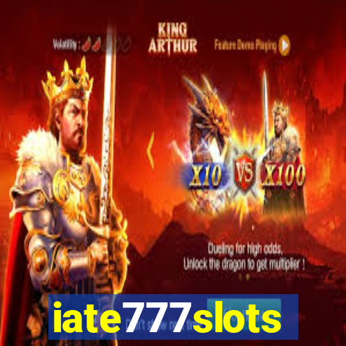 iate777slots