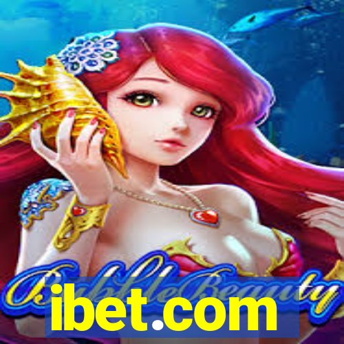 ibet.com