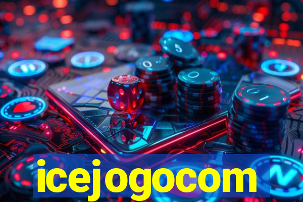 icejogocom