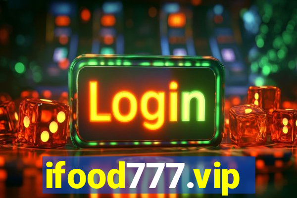 ifood777.vip