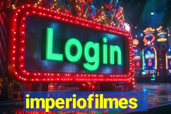 imperiofilmes