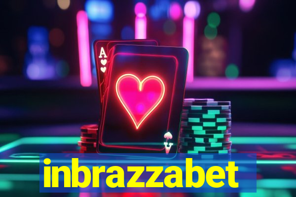 inbrazzabet