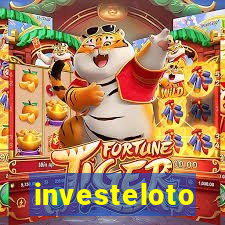 investeloto