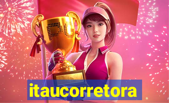 itaucorretora