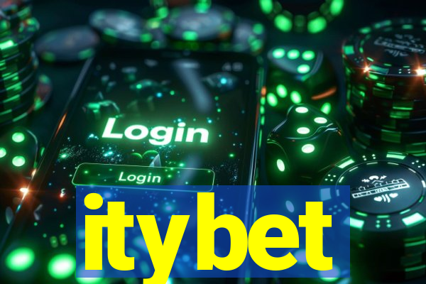 itybet