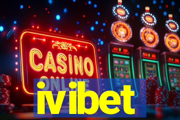 ivibet