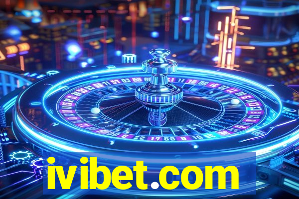 ivibet.com