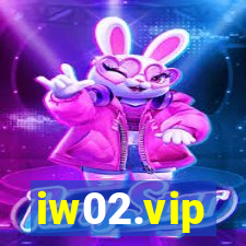 iw02.vip