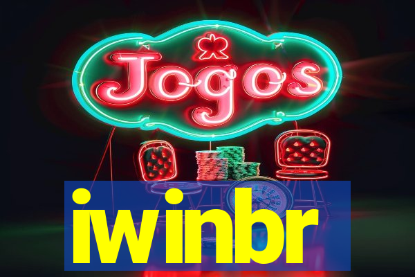 iwinbr