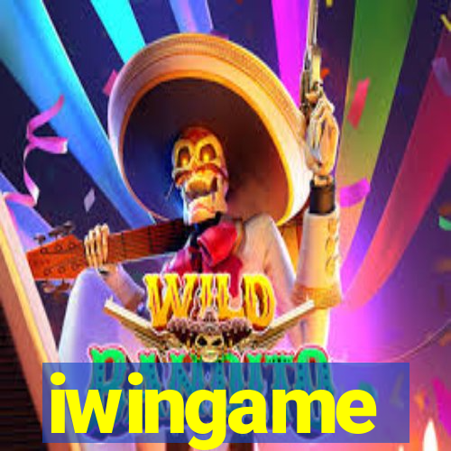 iwingame