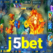 j5bet