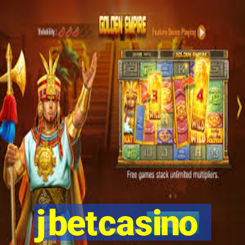 jbetcasino