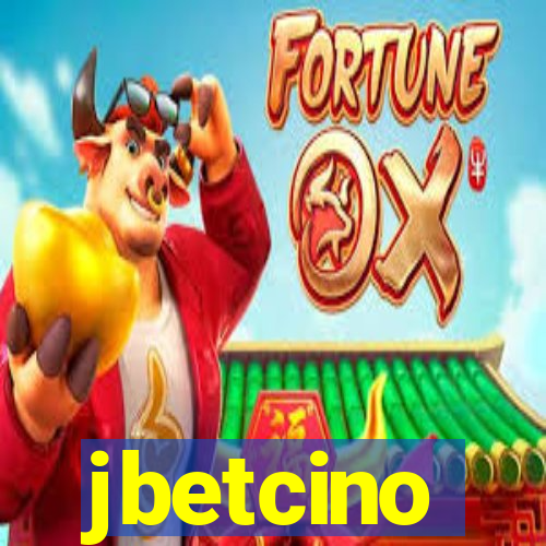 jbetcino