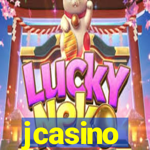 jcasino