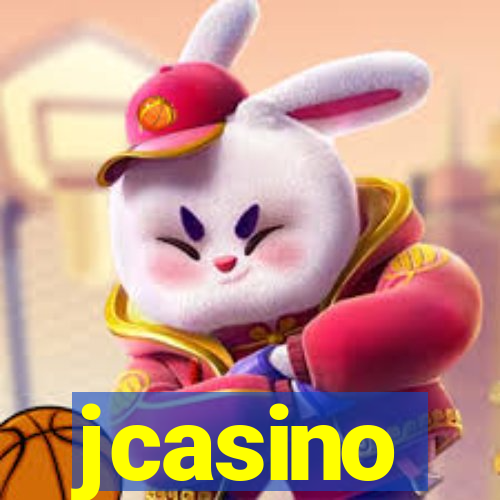 jcasino