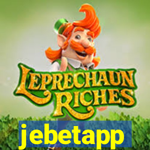 jebetapp