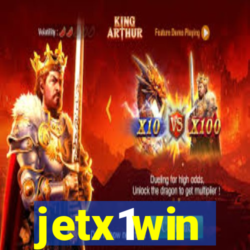 jetx1win