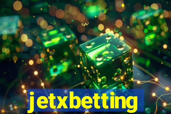 jetxbetting