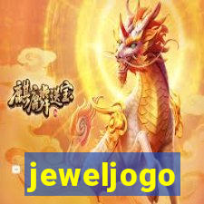 jeweljogo