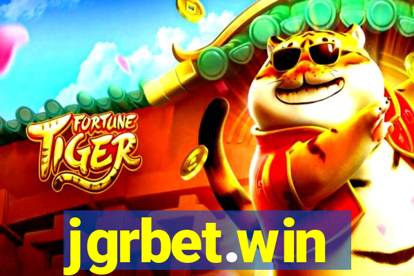 jgrbet.win