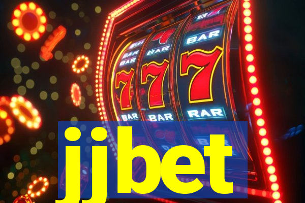 jjbet