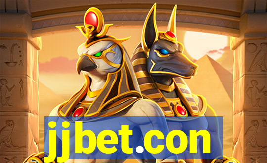 jjbet.con