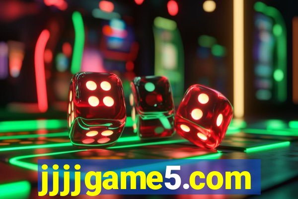 jjjjgame5.com