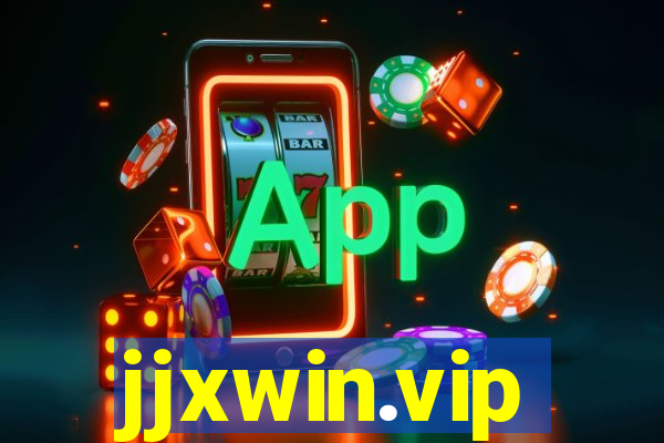 jjxwin.vip