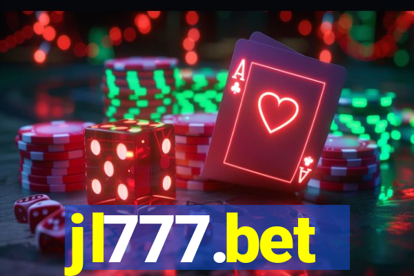 jl777.bet