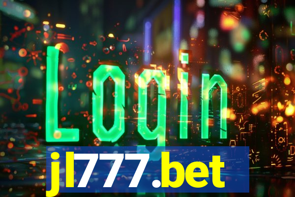 jl777.bet