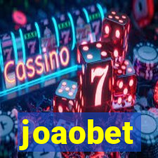 joaobet