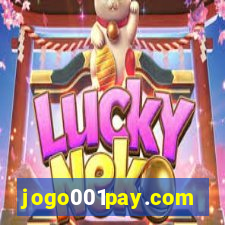 jogo001pay.com