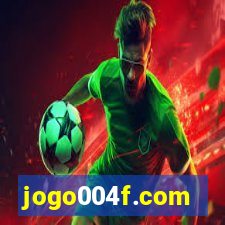 jogo004f.com