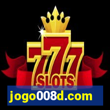 jogo008d.com