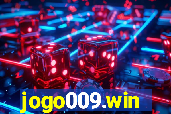 jogo009.win