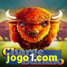 jogo1.com