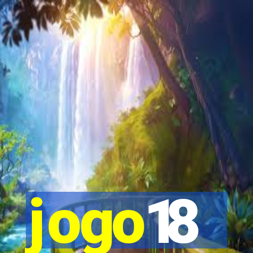 jogo18