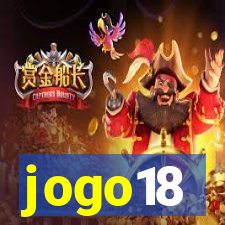 jogo18